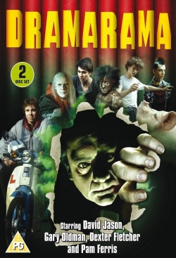 Watch Dramarama movies free hd online