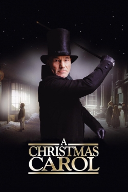 Watch A Christmas Carol movies free hd online