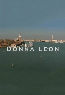 Watch Donna Leon movies free hd online