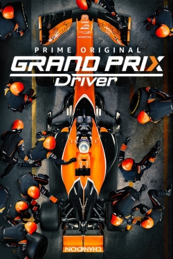 Watch GRAND PRIX Driver movies free hd online