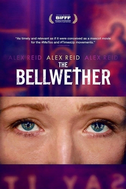 Watch The Bellwether movies free hd online