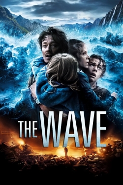 Watch The Wave movies free hd online