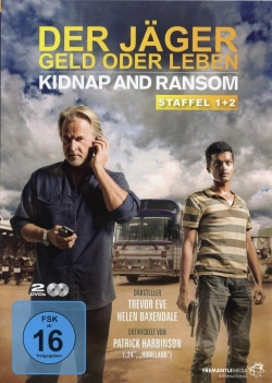 Watch Kidnap and Ransom movies free hd online