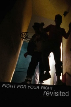 Watch Fight for Your Right Revisited movies free hd online