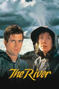 Watch The River movies free hd online