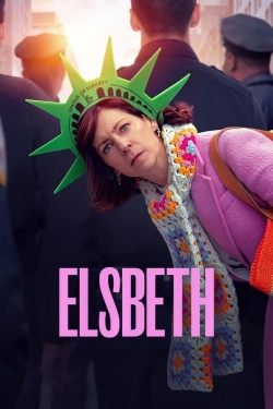 Watch Elsbeth movies free hd online