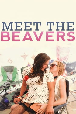 Watch Camp Beaverton: Meet the Beavers movies free hd online