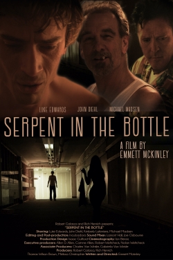 Watch Serpent in the Bottle movies free hd online