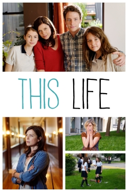 Watch This Life movies free hd online