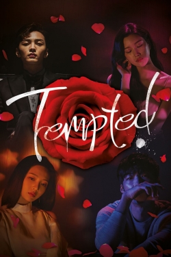 Watch Tempted movies free hd online