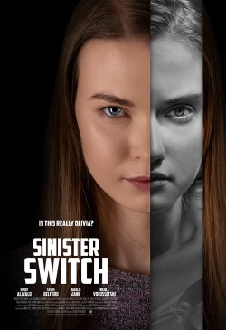 Watch Sinister Switch movies free hd online