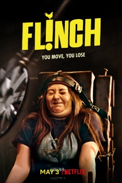 Watch Flinch movies free hd online