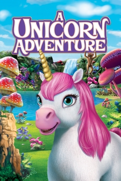 Watch The Shonku Diaries:  A Unicorn Adventure movies free hd online