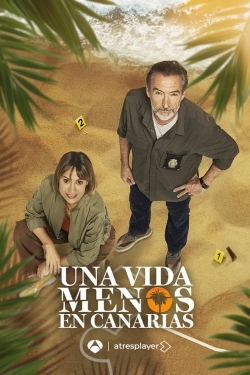 Watch Una vida menos en Canarias movies free hd online