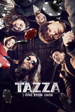 Watch Tazza: One Eyed Jack movies free hd online