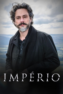 Watch Império movies free hd online