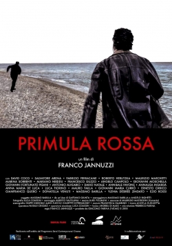 Watch Primula Rossa movies free hd online