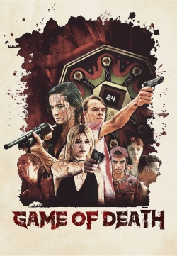 Watch Game of Death movies free hd online