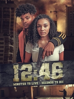 Watch 12:46 movies free hd online