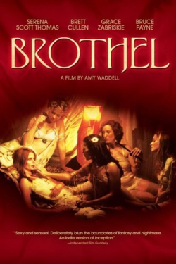 Watch Brothel movies free hd online