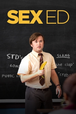 Watch Sex Ed movies free hd online