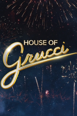 Watch House of Grucci movies free hd online