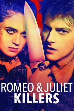 Watch Romeo & Juliet Killers movies free hd online