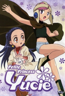 Watch Petite Princess Yucie movies free hd online