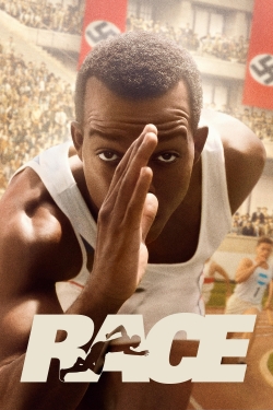 Watch Race movies free hd online