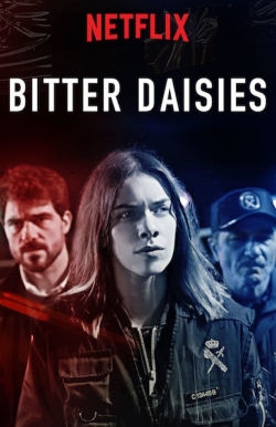 Watch Bitter Daisies movies free hd online