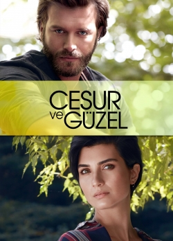 Watch Cesur Ve Güzel movies free hd online