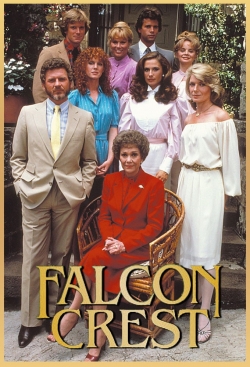 Watch Falcon Crest movies free hd online