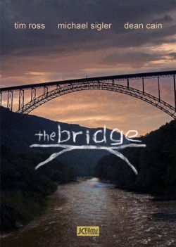 Watch The Bridge movies free hd online