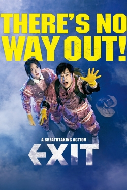 Watch EXIT movies free hd online