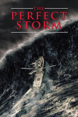 Watch The Perfect Storm movies free hd online