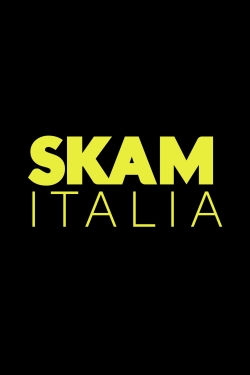 Watch SKAM Italia movies free hd online