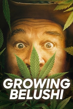 Watch Growing Belushi movies free hd online