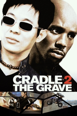 Watch Cradle 2 the Grave movies free hd online