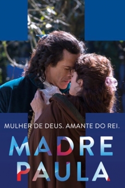 Watch Madre Paula movies free hd online