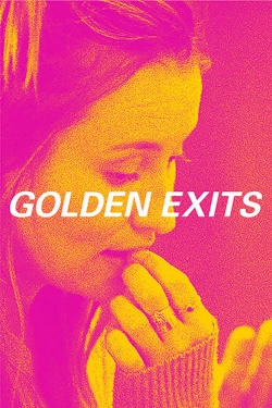 Watch Golden Exits movies free hd online