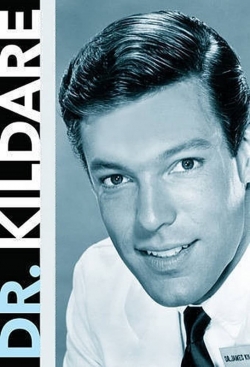 Watch Dr. Kildare movies free hd online