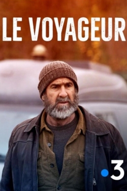 Watch Le Voyageur movies free hd online