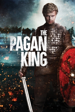 Watch The Pagan King movies free hd online