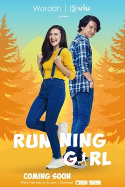 Watch Running Girl movies free hd online