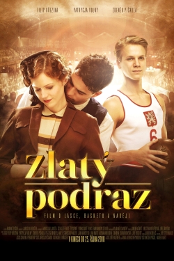 Watch Zlatý podraz movies free hd online