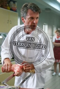 Watch Van Vlees en Bloed movies free hd online