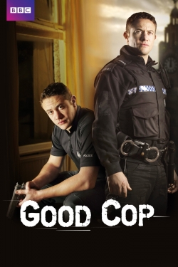 Watch Good Cop movies free hd online