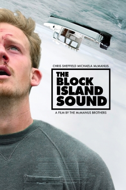 Watch The Block Island Sound movies free hd online