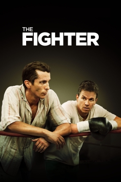 Watch The Fighter movies free hd online