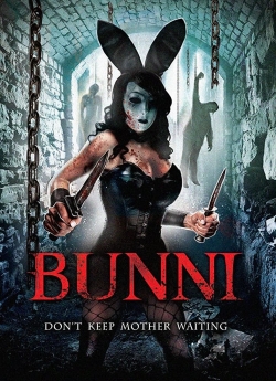 Watch Bunni movies free hd online